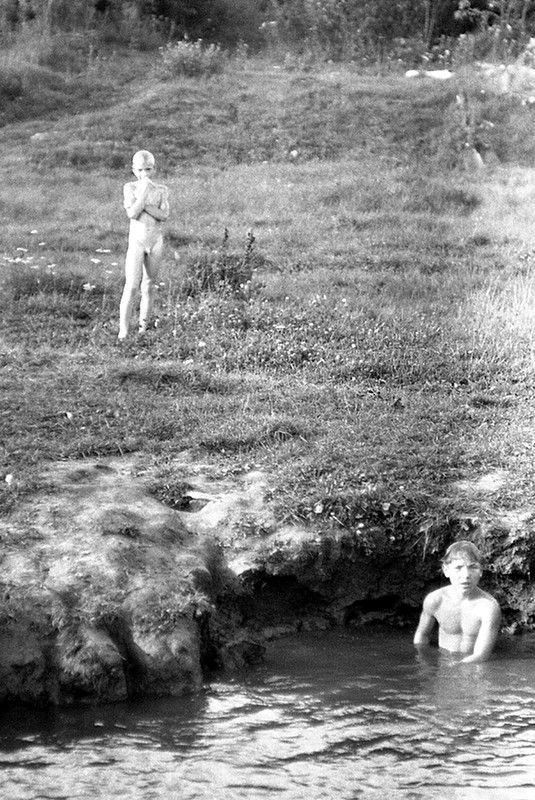 Image 7102566 20250402 ob 2f484d image 7067469 20241215 ob 130c07 image