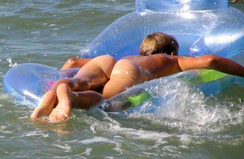 Image 7102566 20250407 ob 41b244 image 1316160 20250407 ob d84565 1065