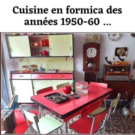 T'es un Ancien si