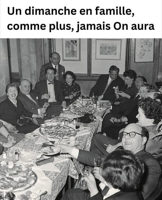 T'es un Ancien si