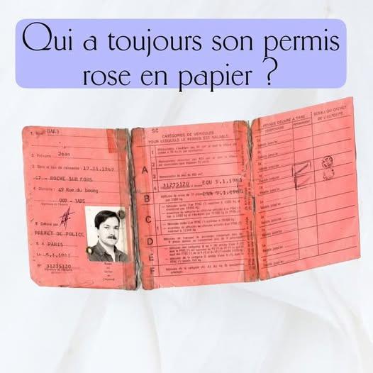 T'es un Ancien si