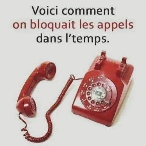 T'es un Ancien si