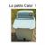 T'es un ancien si tu as connu ça !